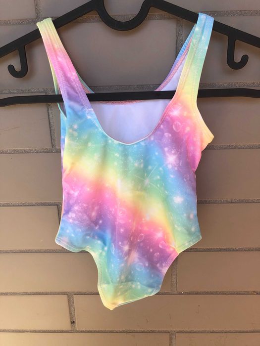 Fato de banho novo 90