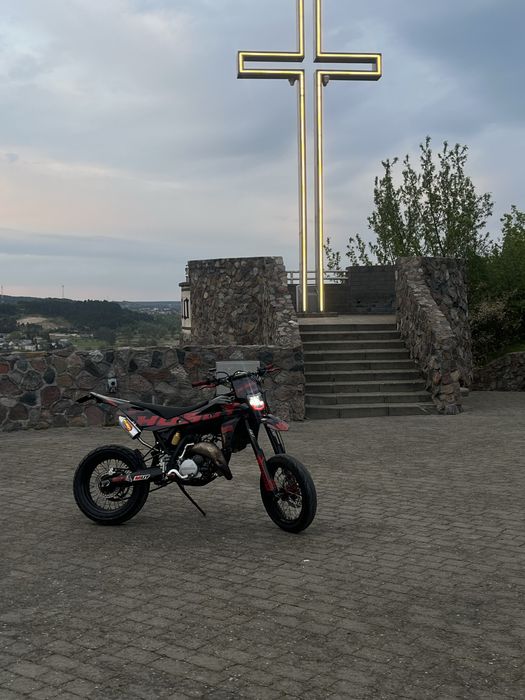 Husqvarna
