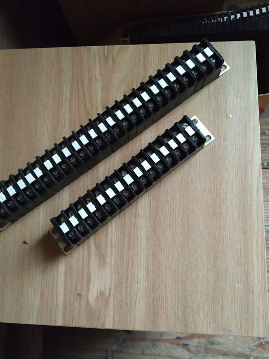 Автомат АП50б-6.3А