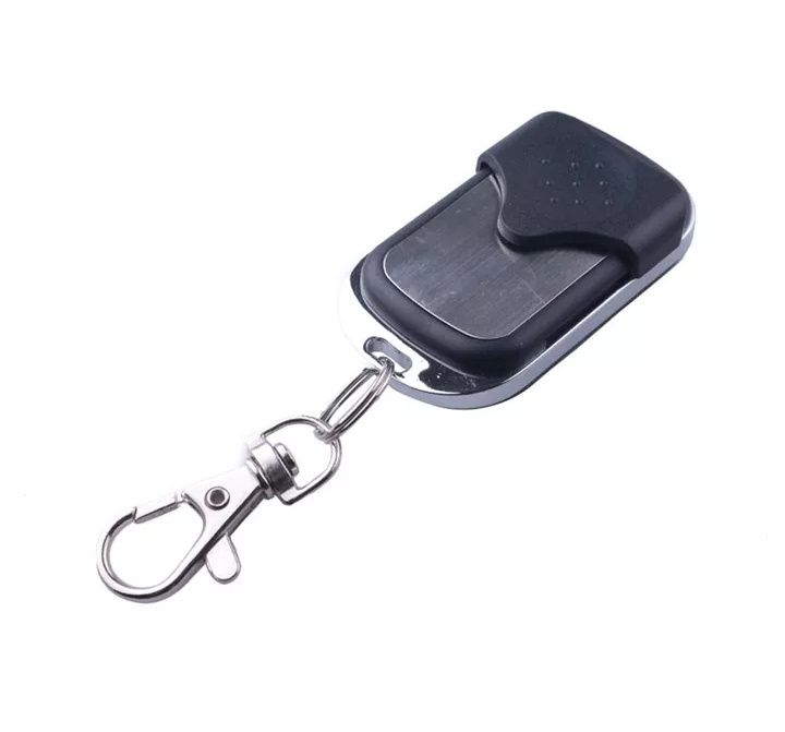 Comando universal portões/garagens