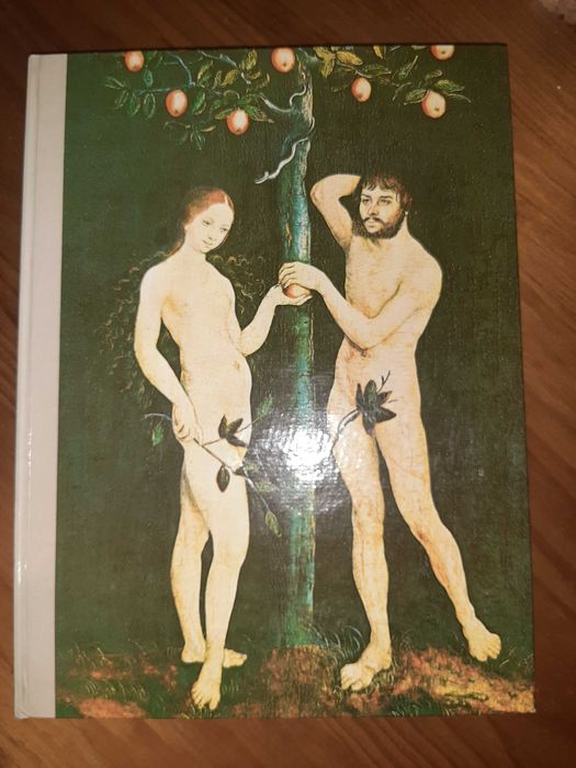 Coleção de 6 livros "Grandes Enigmas do Homem"