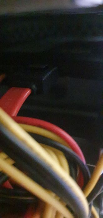 Продам компьютер за символічну ціну