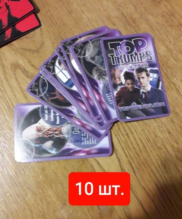 Бакуган Bakugan колекційні іграшки трансформер