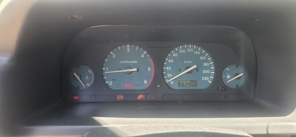 Land Rover Freelander 2.0