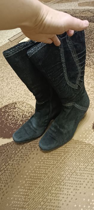 Весняна куртка,пуховик, светр на XS-М