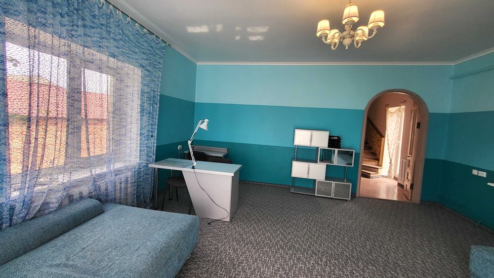 Продаж КАФЕ З ГОТЕЛЕМ, вул. Тиражна, ЧЕРВОНА ЛІНІЯ, Правий берег.