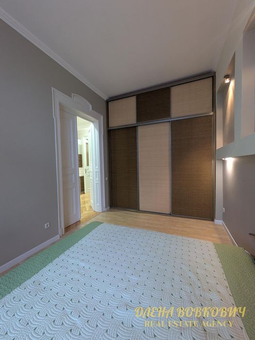 Оренда 2-к.кв. в центрі, вул. Кардинала Любомира Гузара