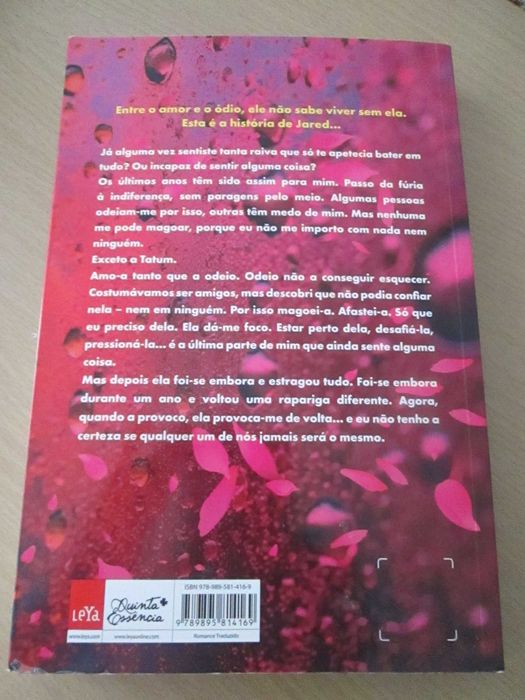Until You de Penelope Douglas