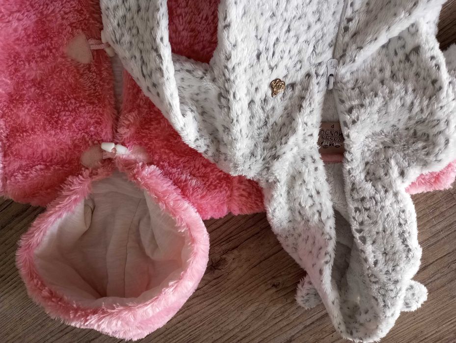 Lote roupa bebe menina 0-6 meses