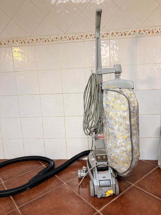 Aspirador Kirby The Ultimate G Series