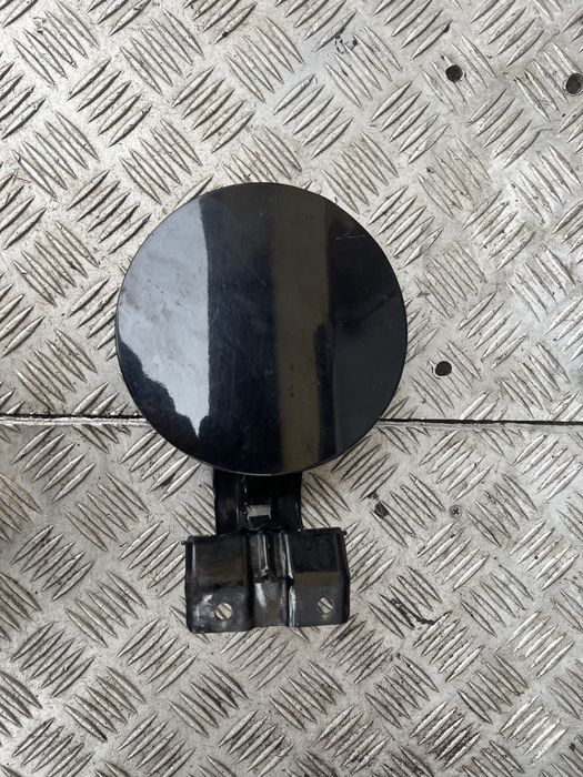 Лючок бензобака лансер 10 mitsubishi lanser x