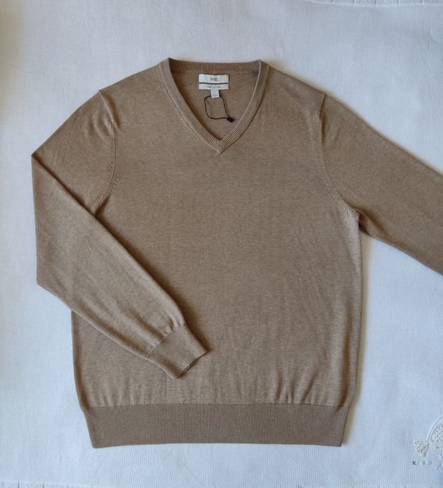 Свитер , джемпер