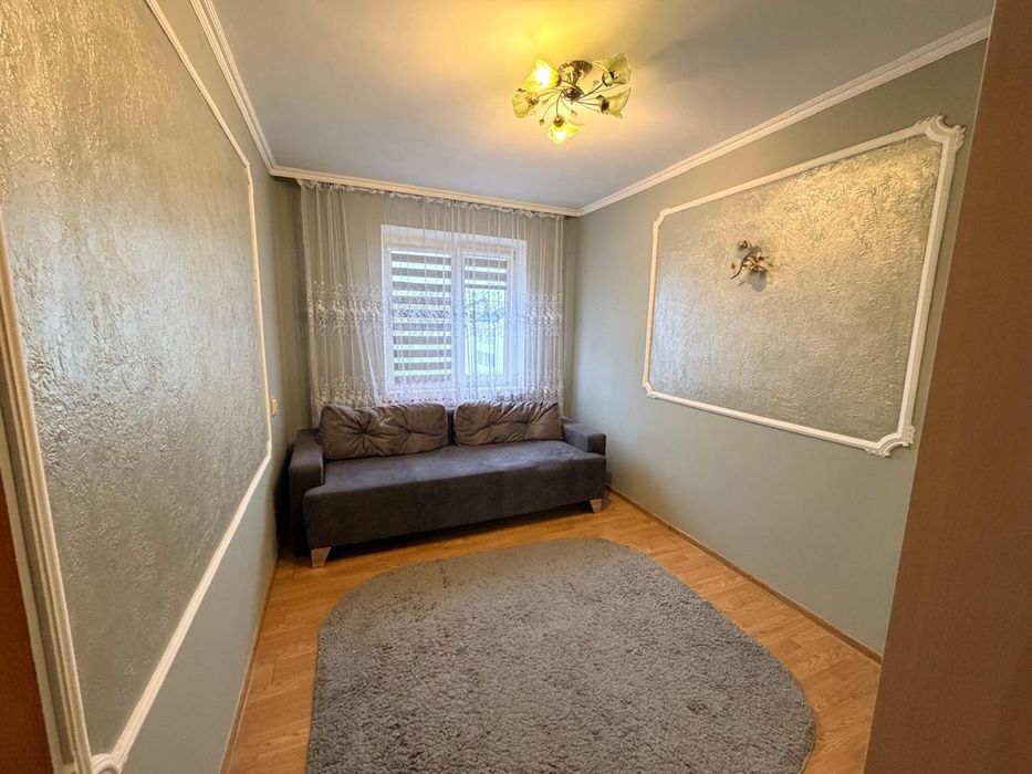 Продам 2-кімнатну! Вул. Воробкевича / Черемош