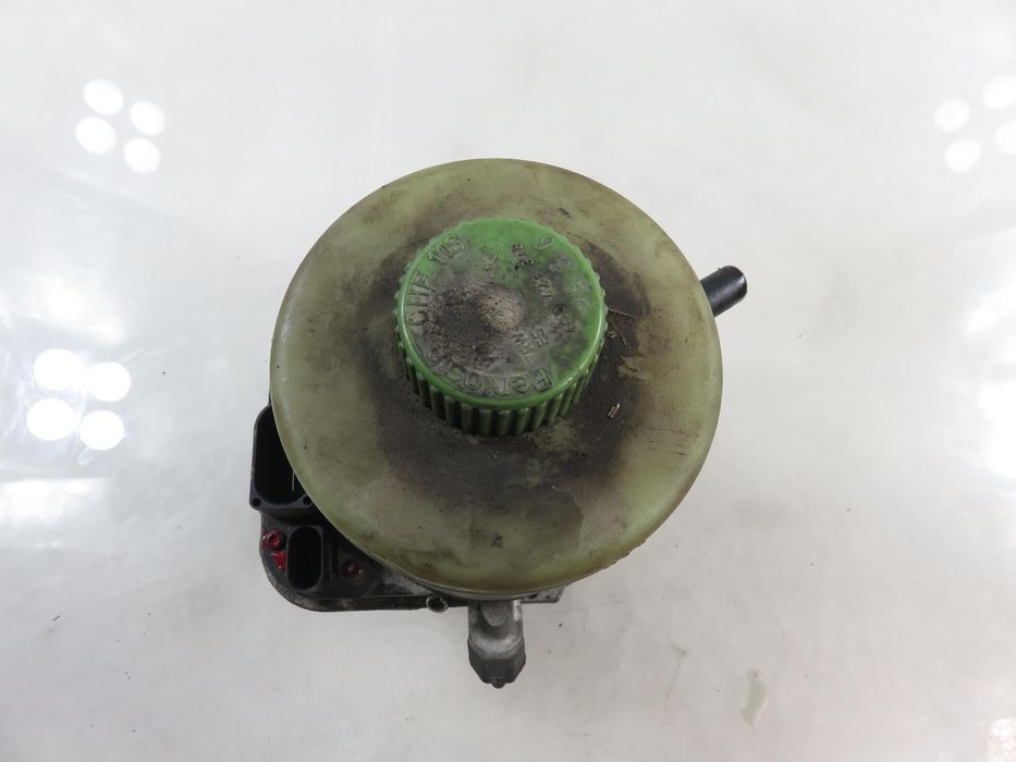 Pompa Wspomagania Vw Polo 9n