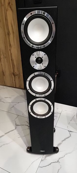 Kolumny Magnat quantum 727