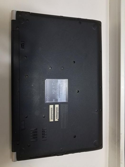 Продам хороший , класний ноутбук