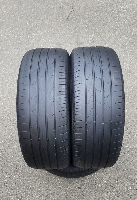 215.55.16 Hankook Ventus Prime3 2шт