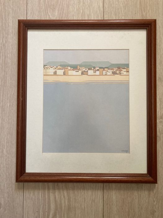 Maluda - Prints64409421590785122