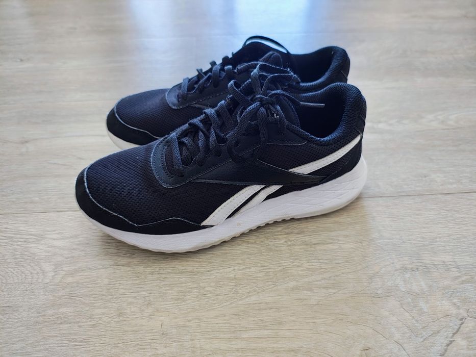 Reebok rozm. 35.5