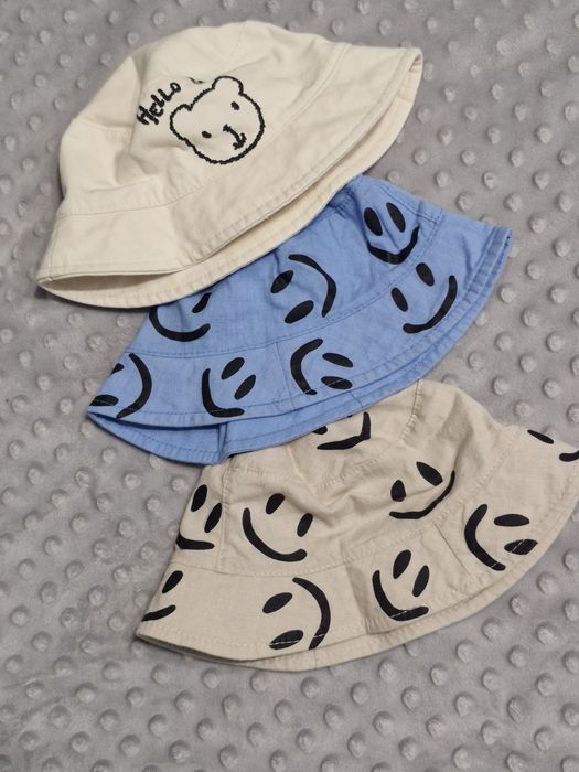 Дитячий одяг для немовлят