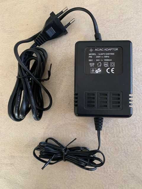 Programador Rega Automática Hunter XC