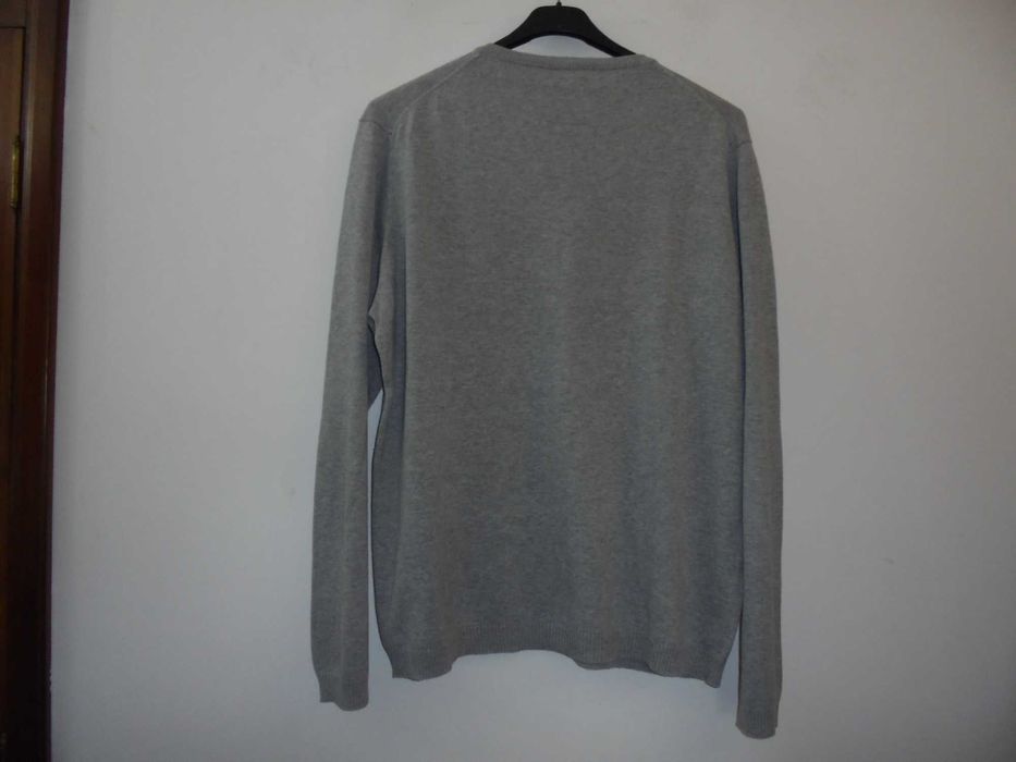 Pullover de homem da marca SPRINGFELD