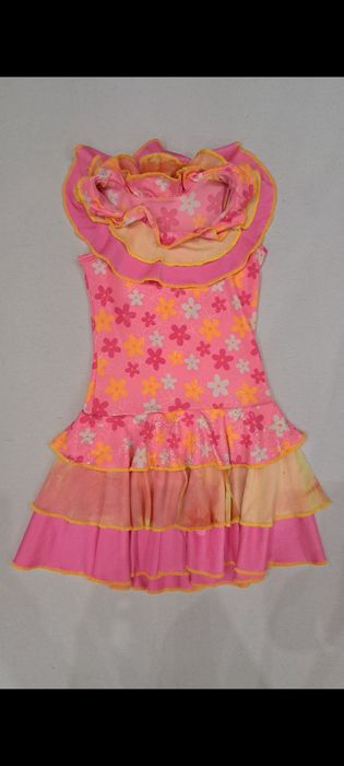 Купальники для гимнастики, купальник, болеро, форма