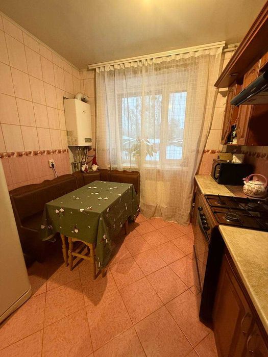 Продам 3к ремонт