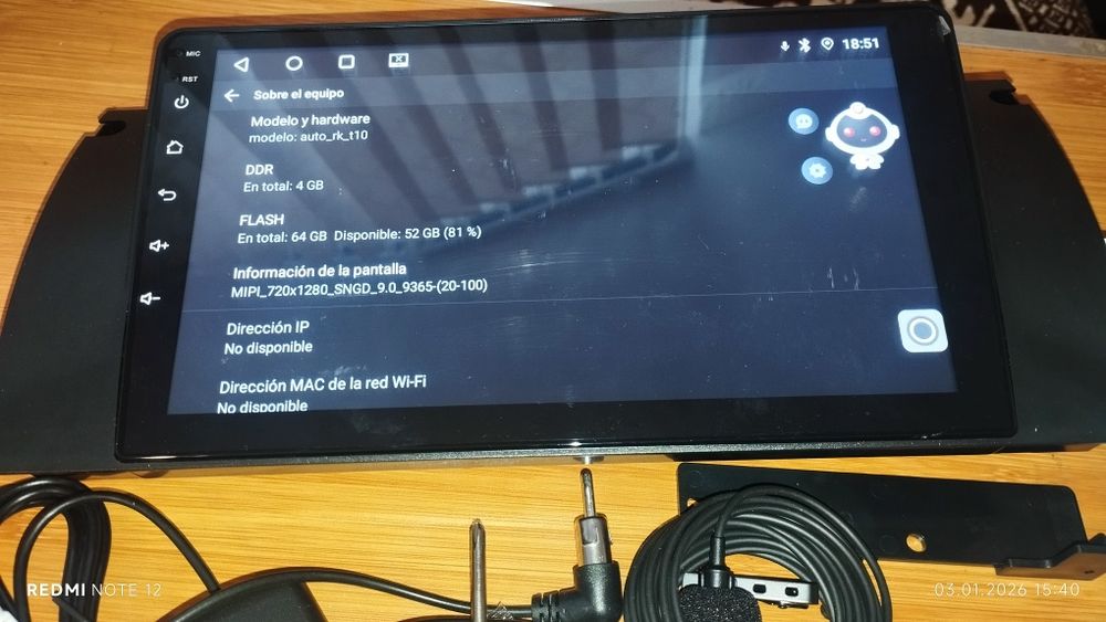 Android магнітола 4/64 BMW Х5 Е53 е53 E39 е46 е39 Е38 Е46 1999-2005p