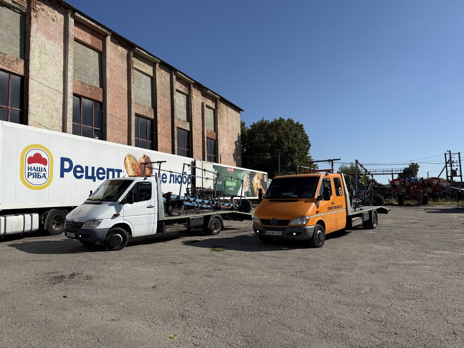 Евакуатор вінниця,послуги евакутора вінниця,эвакуатор,літин,калинівка