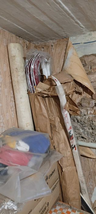 Продам новые лыжи ДЛЯ СПОРТА КАТАНИЯ