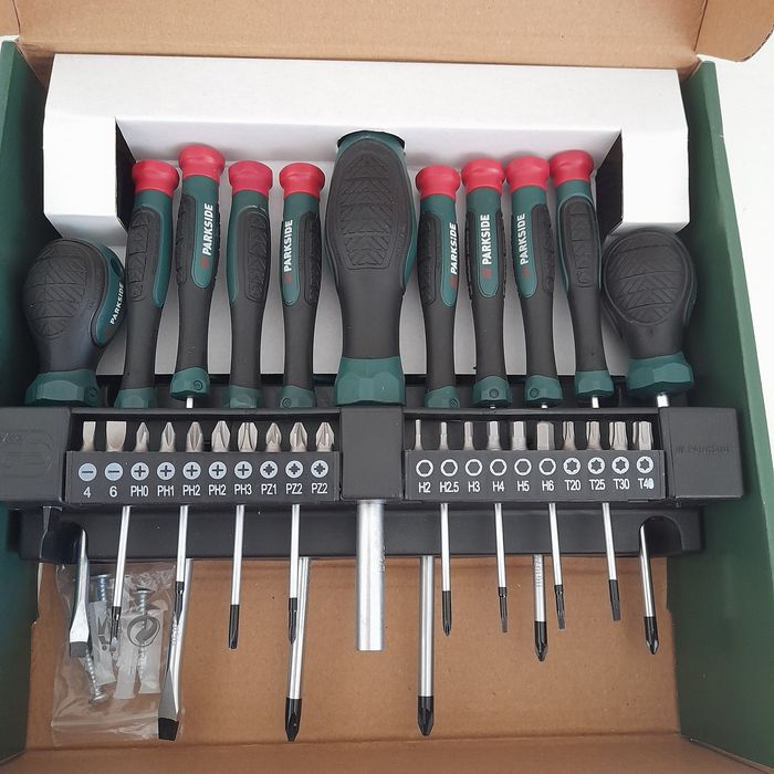 Jogo chaves novas 37 un