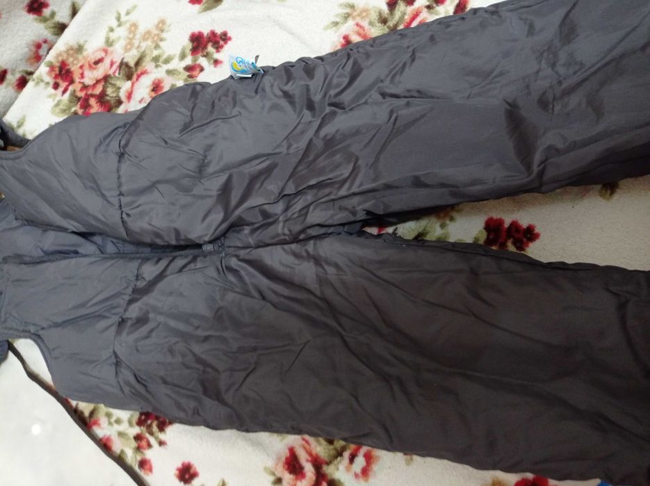 Дитячий одяг для хлопчика