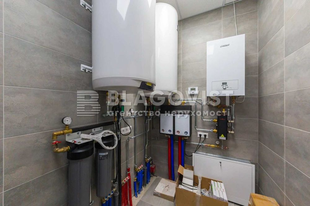 ЖК "Delmar" Верхогляда Андрія, 14а Печерськ 256 м2