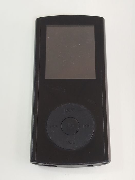 Мр3 Плеєр Qilive DC-0283 4Gb