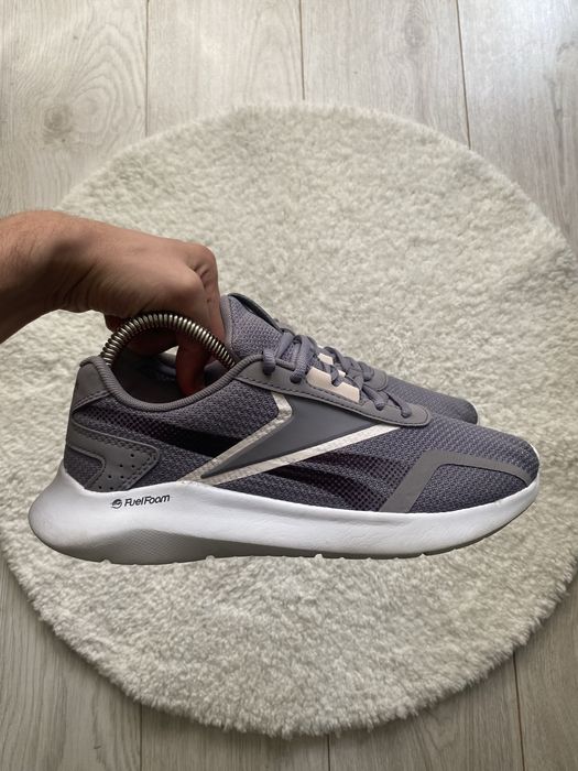 Женские Спортивные Кроссовки Reebok 38р(24.5см)