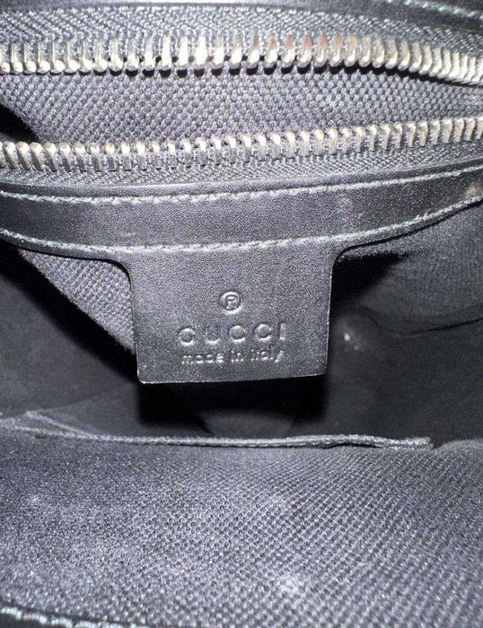 Сумка Gucci Оригинал