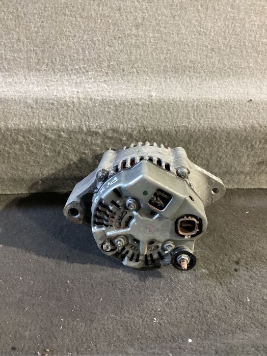 alternador Nissan Pixo de 2006