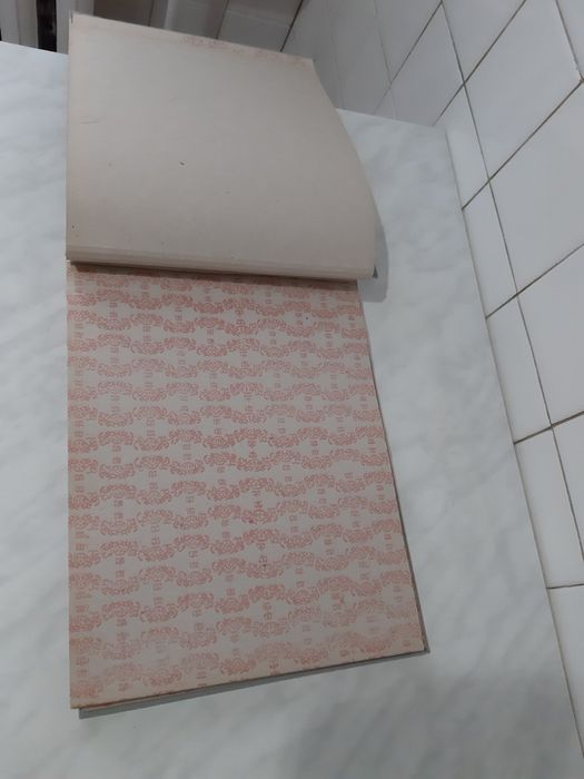 Продам альбом  СССР новый