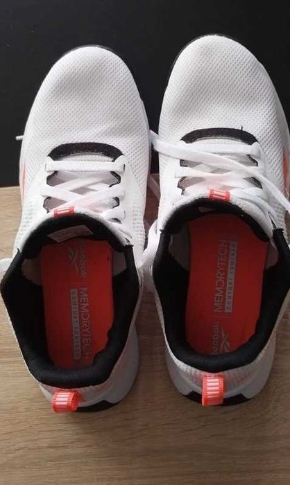 Sapatilhas Reebok 39