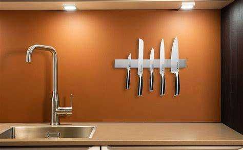 Magnetyczny uchwyt do Noży Coninx