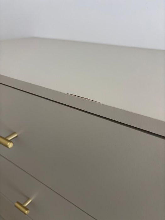 Mesas GURSKEN - ikea