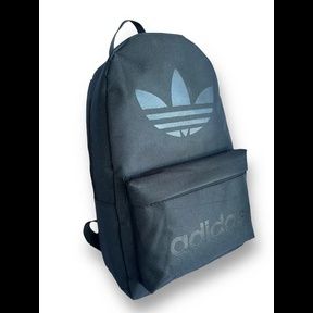 Рюкзак спортивний шкільний