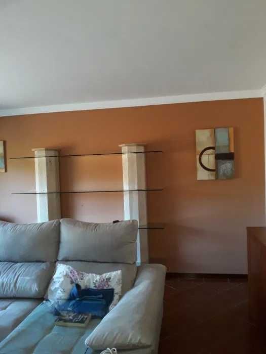 Pintor profissional