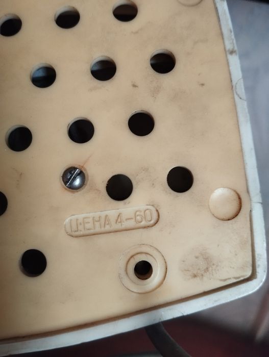 Барометр, термометр и влагометр