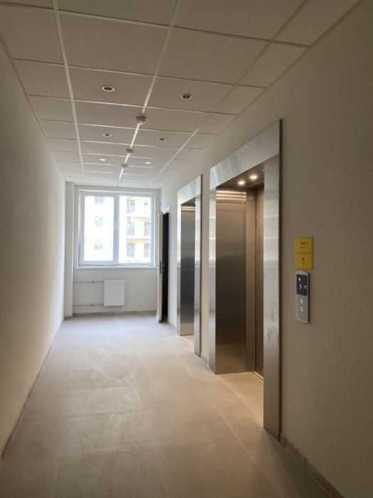 Продаж 2-кімн. с ремонтом на вул. Ярослава Мудрого Q