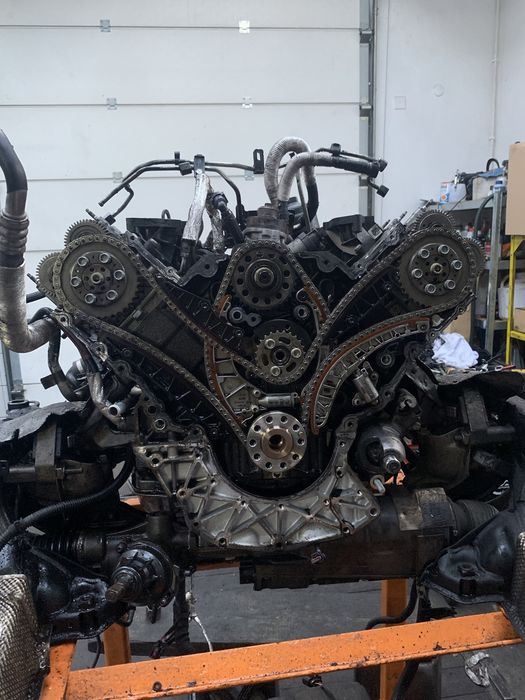 Mechanik Wolne Terminy