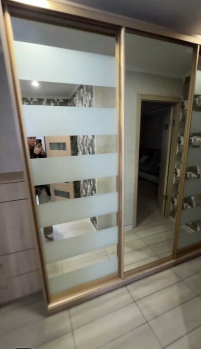 сдам 1комн квартиру Чаривная 121