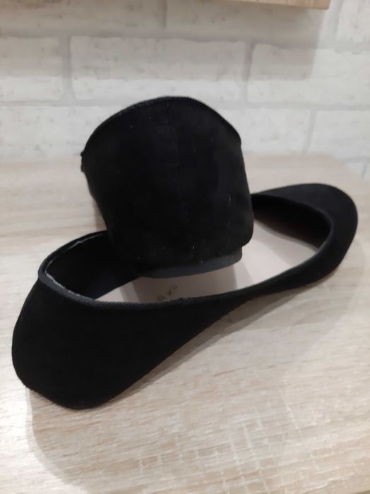 Sprzedam buty  damskie 38