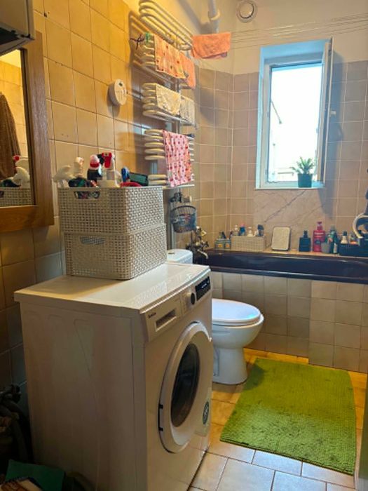 Mieszkanie – Gdańsk, Kolonia Wyżyny, Siedlce - Widok 5